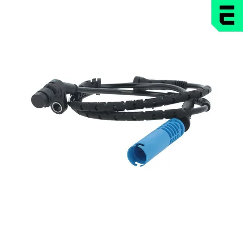 Snímač počtu otáčok kolesa 06-S875 /OPTIMAL/ - obr. 1