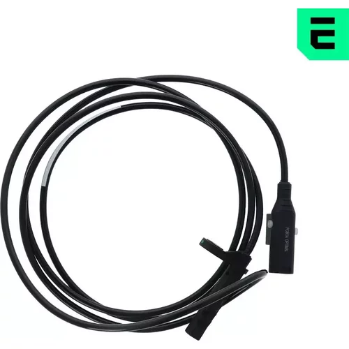 Snímač počtu otáčok kolesa OPTIMAL 06-S998