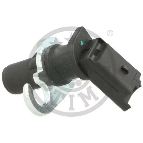 Snímač impulzov kľukového hriadeľa 07-S070 /OPTIMAL/ - obr. 1