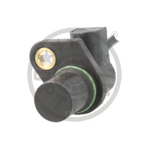 Snímač impulzov kľukového hriadeľa 07-S142 /OPTIMAL/ - obr. 1