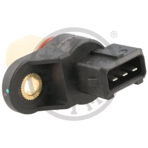 Snímač impulzov kľukového hriadeľa 07-S144 /OPTIMAL/ - obr. 1