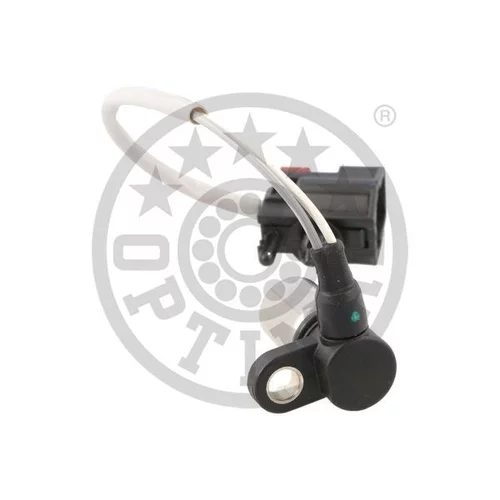 Snímač polohy vačkového hriadeľa 08-S020 /OPTIMAL/ - obr. 3