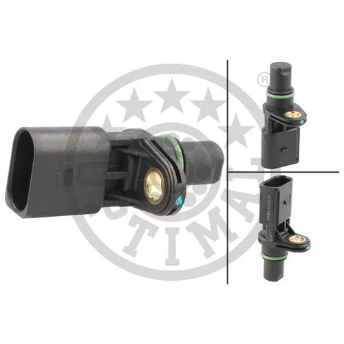 Snímač polohy vačkového hriadeľa 08-S096 /OPTIMAL/