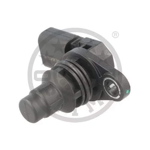 Snímač polohy vačkového hriadeľa 08-S126 /OPTIMAL/ - obr. 1