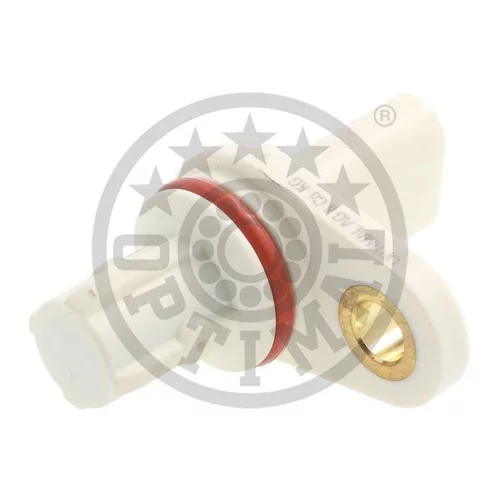 Snímač polohy vačkového hriadeľa 08-S156 /OPTIMAL/ - obr. 1