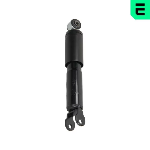 Tlmič pérovania A-1202G /OPTIMAL/ - obr. 2