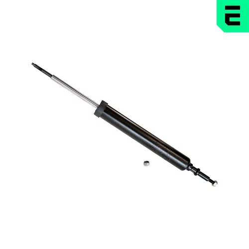 Tlmič pérovania OPTIMAL A-1220G