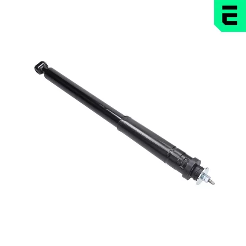 Tlmič pérovania A-1318G /OPTIMAL/ - obr. 1