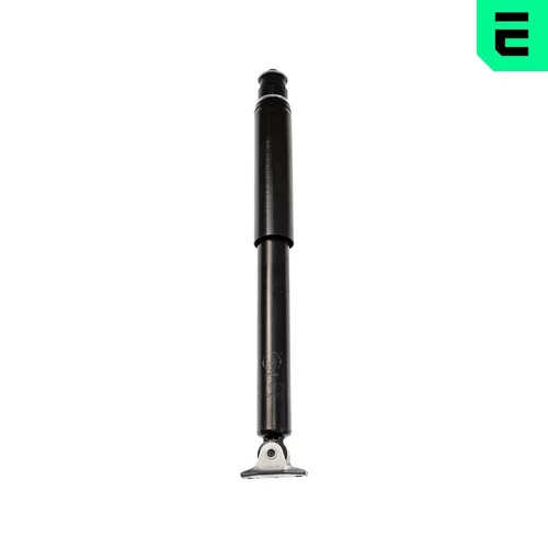 Tlmič pérovania A-1653G /OPTIMAL/ - obr. 1