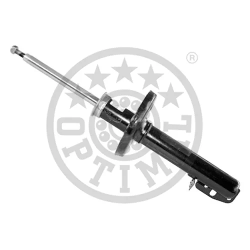 Tlmič pérovania A-3027G /OPTIMAL/