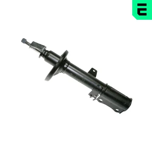 Tlmič pérovania OPTIMAL A-3088GR