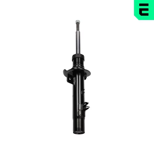 Tlmič pérovania A-3459GR /OPTIMAL/ - obr. 2
