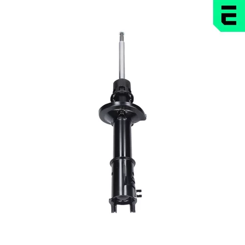 Tlmič pérovania A-3508GR /OPTIMAL/ - obr. 1