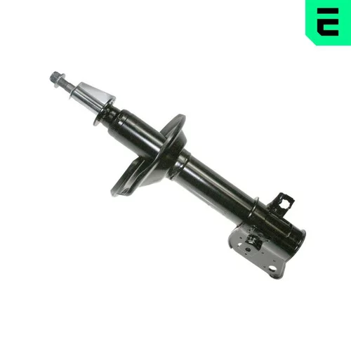 Tlmič pérovania OPTIMAL A-3560GR