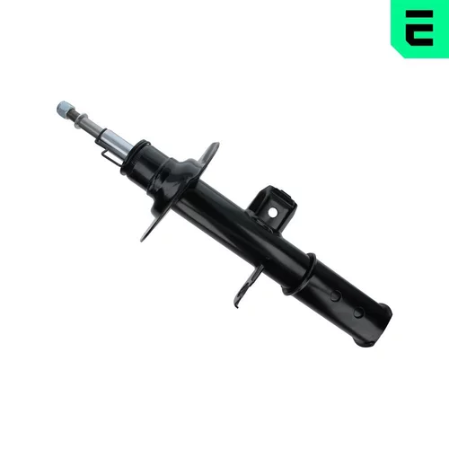 Tlmič pérovania A-3595GL /OPTIMAL/ - obr. 1