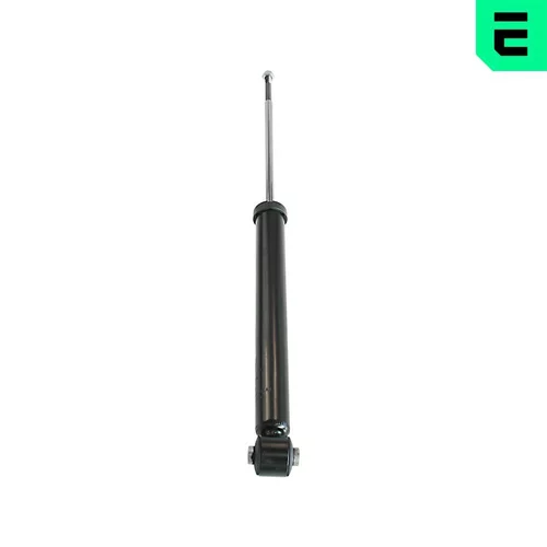 Tlmič pérovania A-3677G /OPTIMAL/ - obr. 1