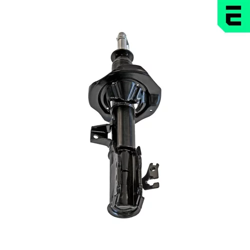 Tlmič pérovania A-3892GR /OPTIMAL/ - obr. 2