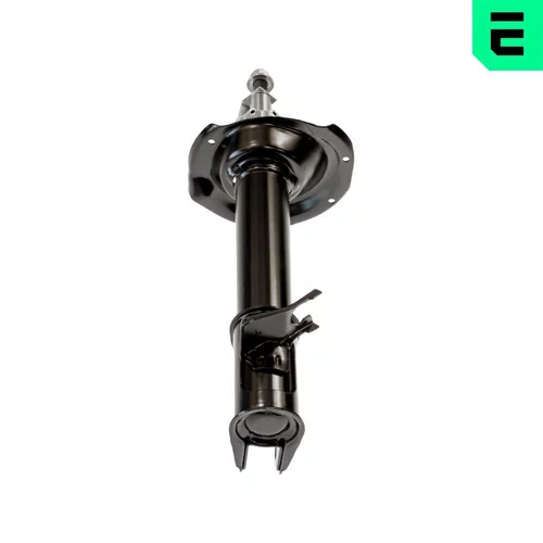 Tlmič pérovania A-3907GR /OPTIMAL/ - obr. 1
