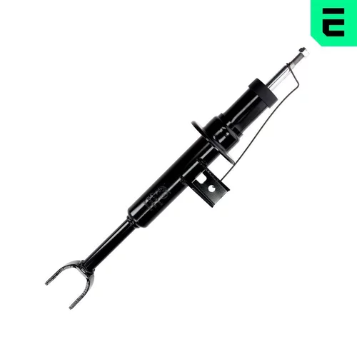 Tlmič pérovania A-3982GR /OPTIMAL/ - obr. 1
