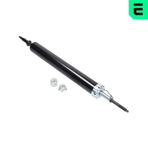 Tlmič pérovania A-3995G /OPTIMAL/ - obr. 1