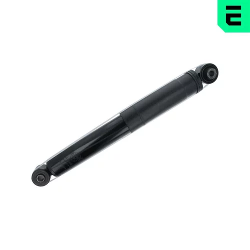 Tlmič pérovania A-5045G /OPTIMAL/ - obr. 1