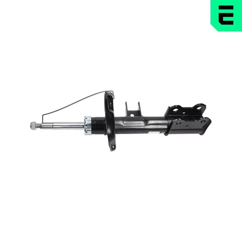 Tlmič pérovania A-5069GR /OPTIMAL/ - obr. 1