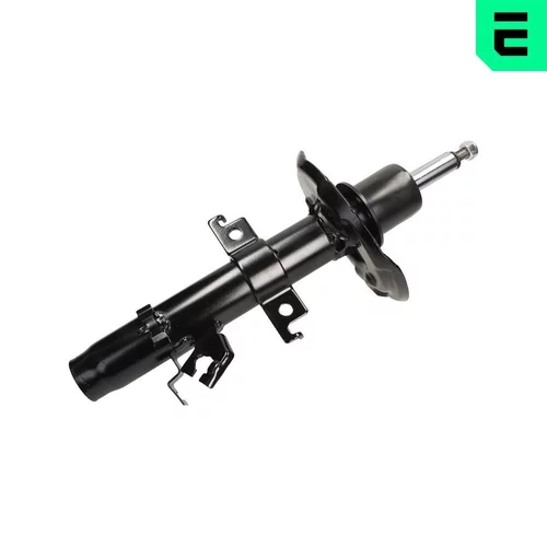 Tlmič pérovania A-5082GL /OPTIMAL/ - obr. 1
