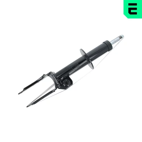 Tlmič pérovania A-5139GR /OPTIMAL/ - obr. 1