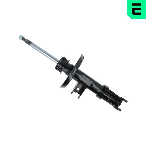 Tlmič pérovania A-5224GL /OPTIMAL/ - obr. 1