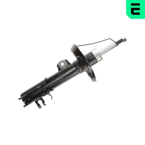 Tlmič pérovania A-5265GR /OPTIMAL/ - obr. 1