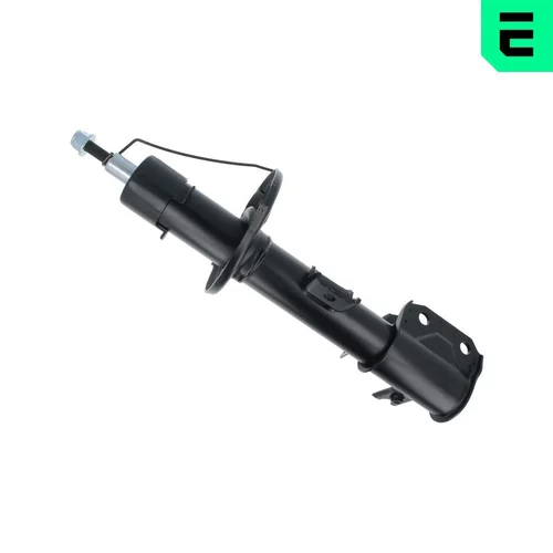Tlmič pérovania OPTIMAL A-5266GR