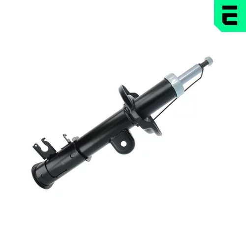 Tlmič pérovania A-5284GR /OPTIMAL/ - obr. 1