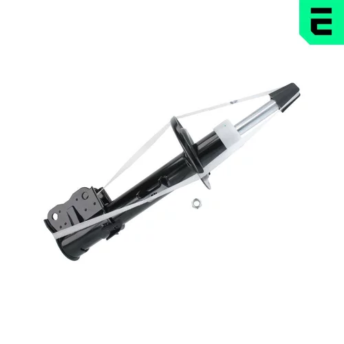 Tlmič pérovania A-68991GR /OPTIMAL/ - obr. 1