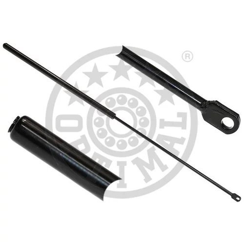 Plynová vzpera, kapota motora OPTIMAL AG-39054