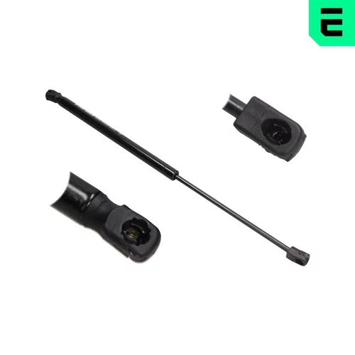 Pneumatická pružina, Batožinový/nákladný priestor OPTIMAL AG-40243