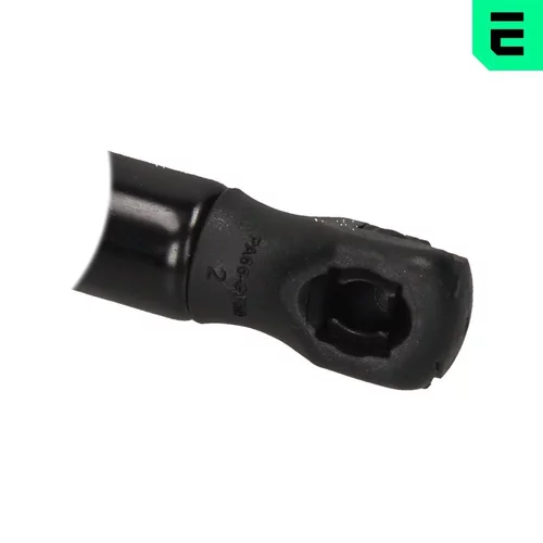 Plynová vzpera, kapota motora AG-40285 /OPTIMAL/ - obr. 2