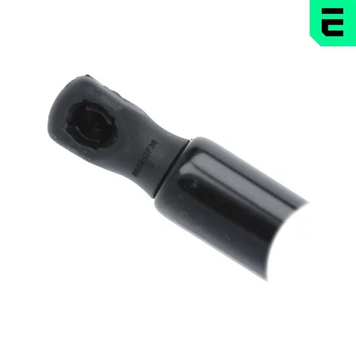 Pneumatická pružina, Batožinový/nákladný priestor AG-40356 /OPTIMAL/ - obr. 1
