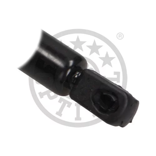 Plynová vzpera, kapota motora AG-40413 /OPTIMAL/ - obr. 1