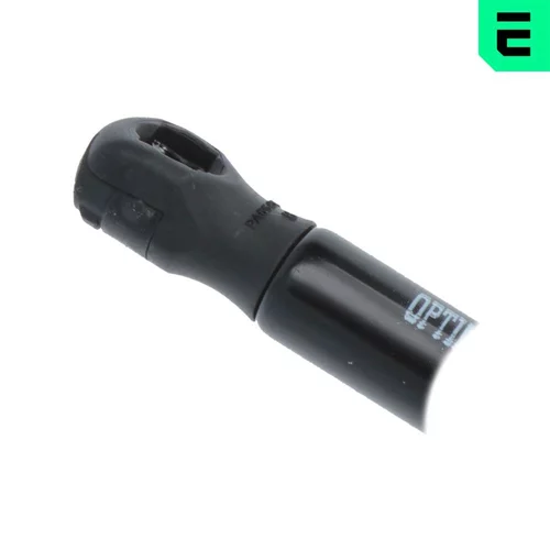 Pneumatická pružina, Batožinový/nákladný priestor AG-40417 /OPTIMAL/ - obr. 1