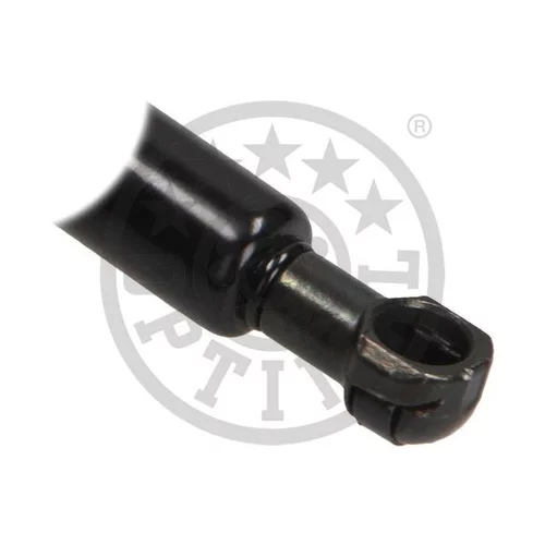Pneumatická pružina, Batožinový/nákladný priestor AG-40440 /OPTIMAL/ - obr. 1