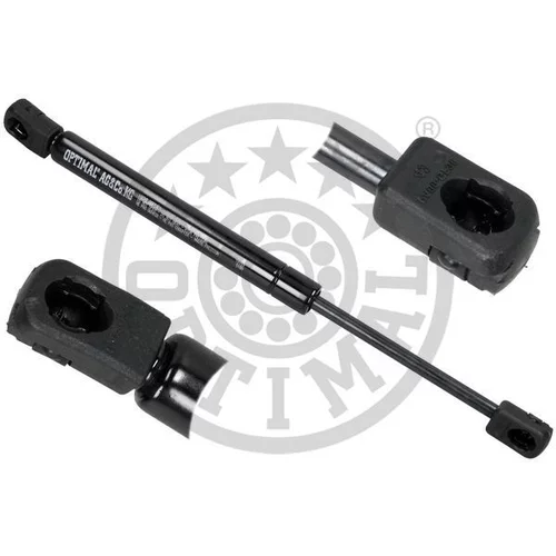 Plynová vzpera, kapota motora AG-40519 /OPTIMAL/