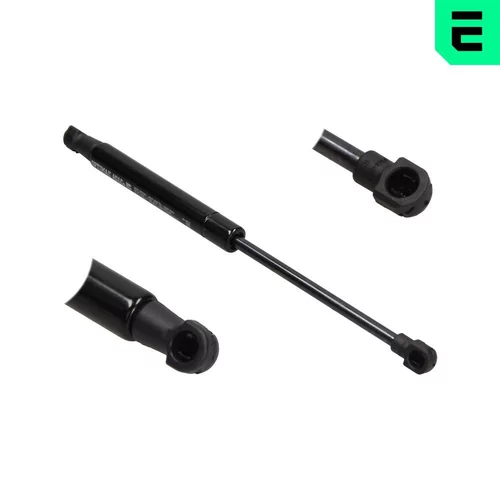 Pneumatická pružina, Batožinový/nákladný priestor OPTIMAL AG-40522