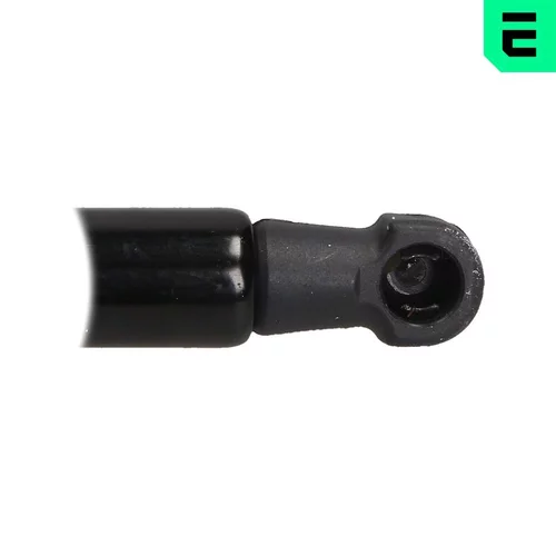 Pneumatická pružina, Batožinový/nákladný priestor AG-40620 /OPTIMAL/ - obr. 2