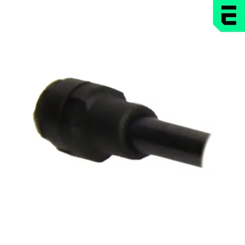 Pneumatická pružina, Batožinový/nákladný priestor AG-40738 /OPTIMAL/ - obr. 2