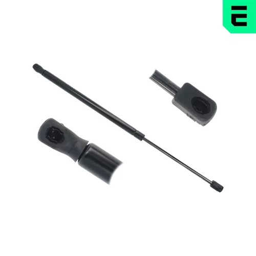 Pneumatická pružina, Batožinový/nákladný priestor OPTIMAL AG-50184