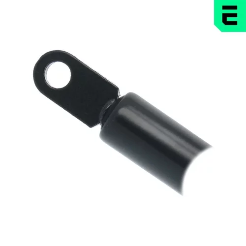 Plynová vzpera, kapota motora AG-50297 /OPTIMAL/ - obr. 1
