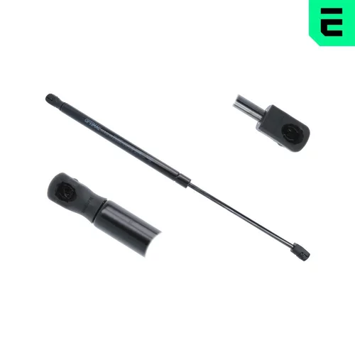 Pneumatická pružina, Batožinový/nákladný priestor OPTIMAL AG-50298