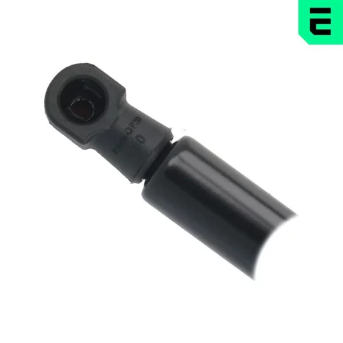 Plynová vzpera, kapota motora AG-50329 /OPTIMAL/ - obr. 1