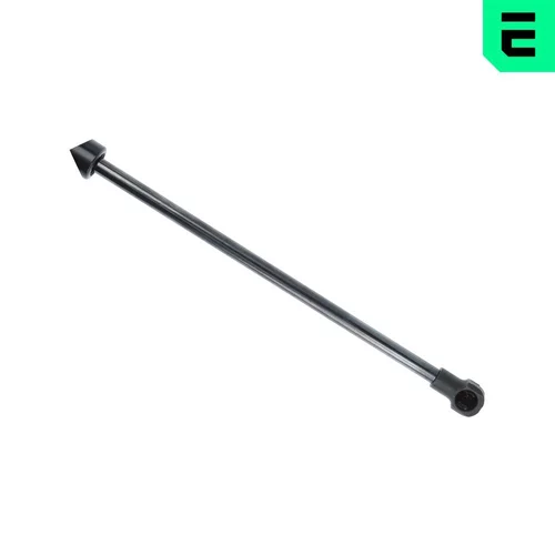 Plynová vzpera, kapota motora AG-50348 /OPTIMAL/ - obr. 2