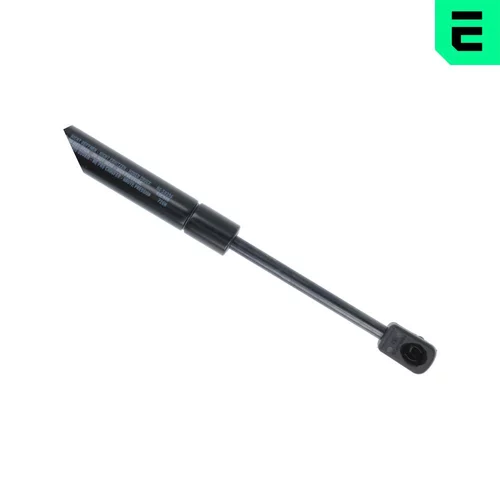 Plynová vzpera, kapota motora AG-50396 /OPTIMAL/ - obr. 2